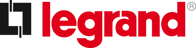 Logo_Legrand_SA.svg