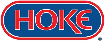 f5a1543d-c11a-42f4-b5de-1333793bfbf8