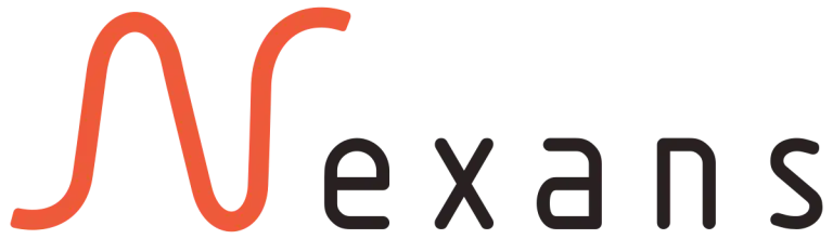 Logo_Nexans.svg