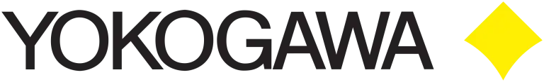Yokogawa_logo.svg
