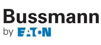 4b383a00-666b-497c-b5e6-1fb9071baf35