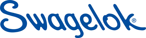 swagelok-logo