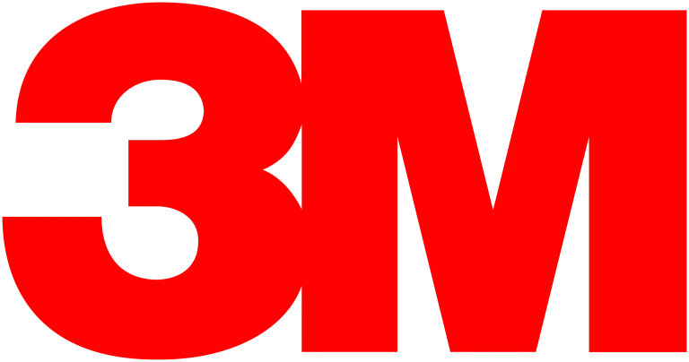 3M_wordmark.svg